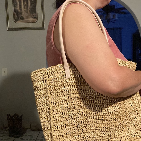 Ladies Hatattack mid bag๐๐๐๐๐ - Picture 11 of 13